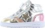 Shoesme Baby-Proof Sneakers Junior - Thumbnail 2