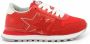 Shone Schoenen Sportschoenen 617K-016-RED Kinderen Red - Thumbnail 1