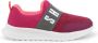 Shone Schoenen Sportschoenen 20038-001-FUCSIA Kinderen hotpink - Thumbnail 1