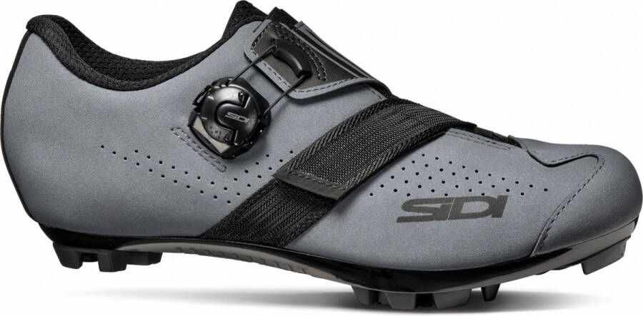 Sidi AERTIS GRAY BLACK Unisex