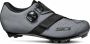 Sidi AERTIS GRAY BLACK Unisex - Thumbnail 1