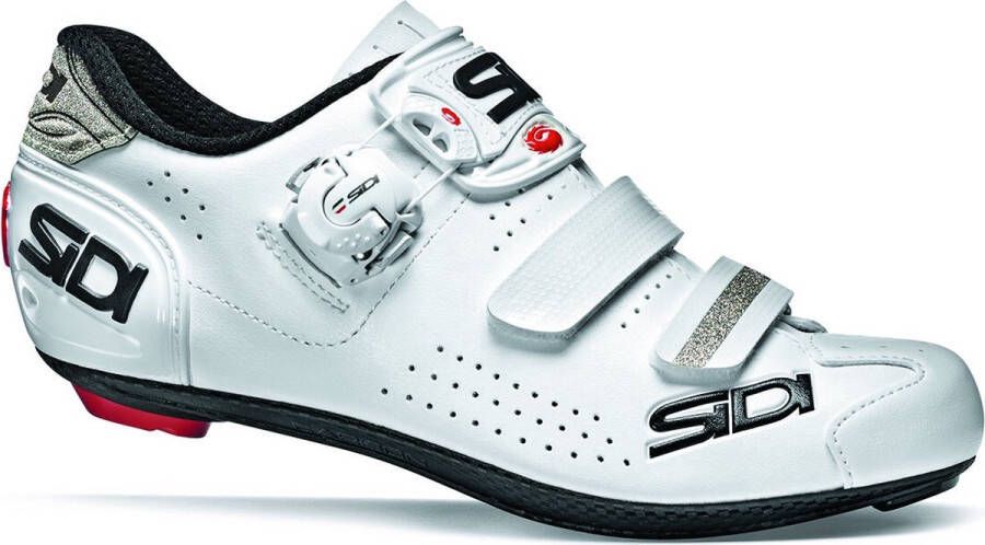 Sidi Alba 2 fietsschoenen voor dames Fietsschoenen