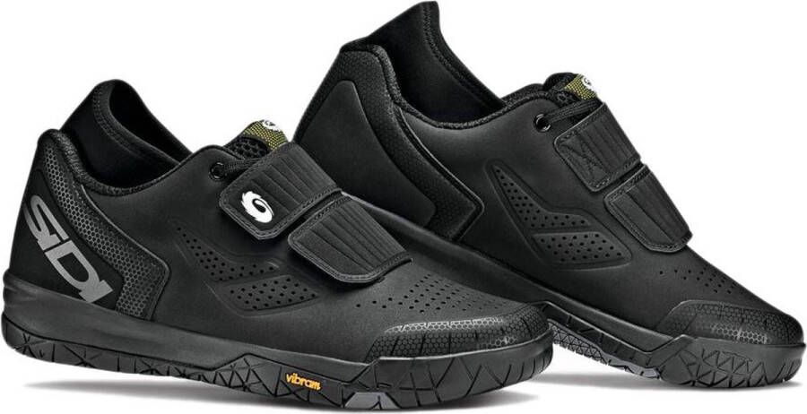 Sidi Dimaro Trail Shoes Fietsschoenen