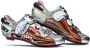 Sidi ERGO 3 Carbon Vernice Bronze - Thumbnail 1