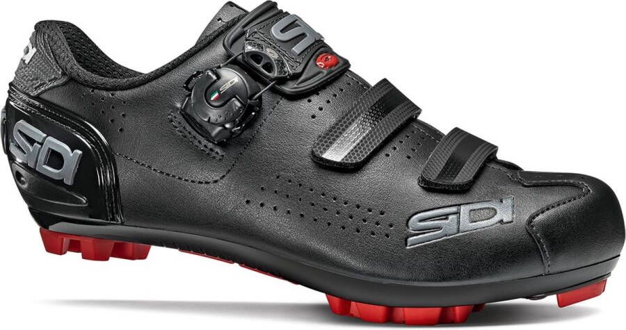 Sidi Trace 2 Mega MTB Cycling Shoes Fietsschoenen