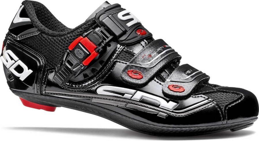 Sidi Genius 7 fietsschoenen voor dames Fietsschoenen