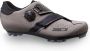 Sidi AERTIS GRAY BLACK Unisex - Thumbnail 2