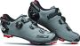 Sidi Drako 2 SRS MTB schoenen (mat) Fietsschoenen - Thumbnail 1