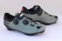 Sidi MTB EAGLE 10 L.E. ZWART - Thumbnail 1