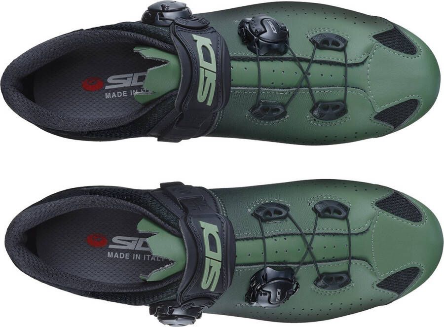 Sidi Mtb Eagle