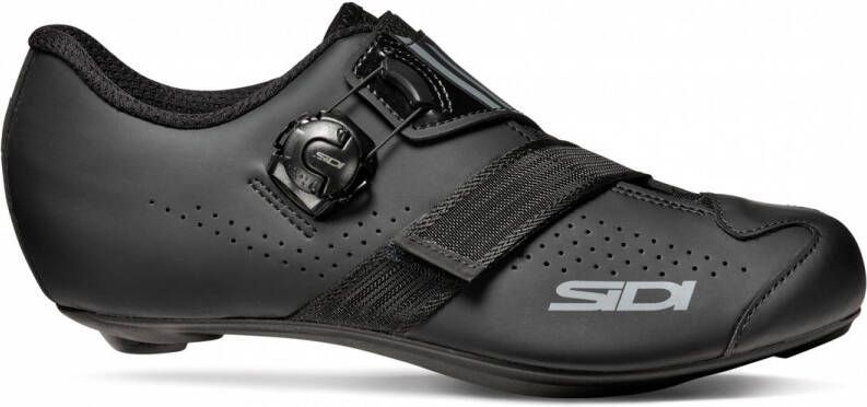 Sidi Prima Mega Raceschoenen Zwart Man