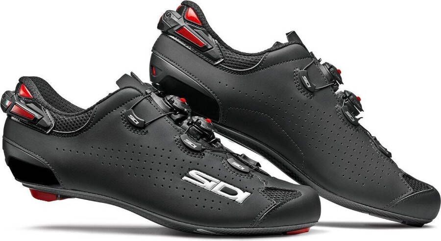 Sidi Shot 2 Road Cycling Shoes Fietsschoenen