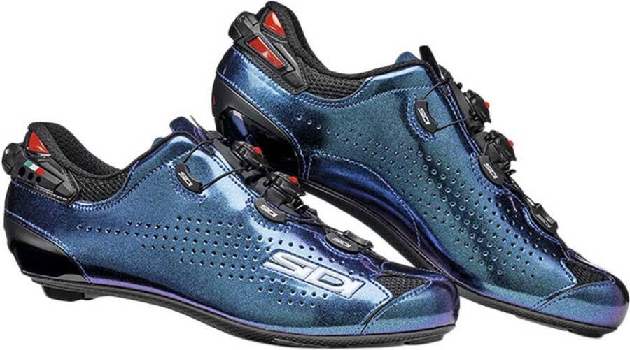 Sidi Shot 2 Road Cycling Shoes Fietsschoenen