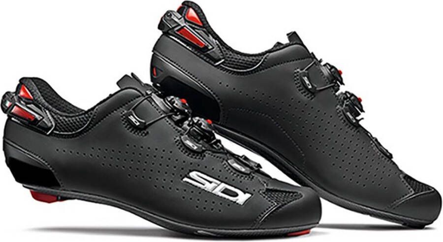 Sidi Shot 2 Road Cycling Shoes Fietsschoenen