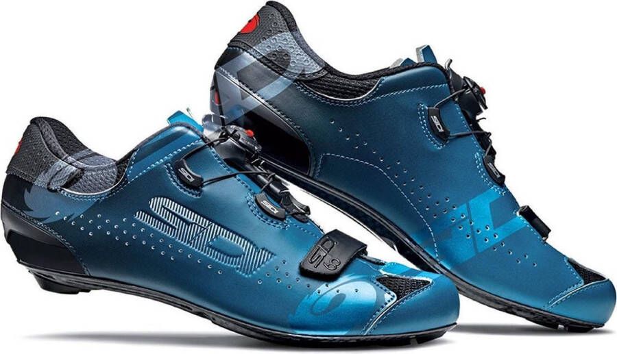 Sidi Sixty fietsschoenen Fietsschoenen