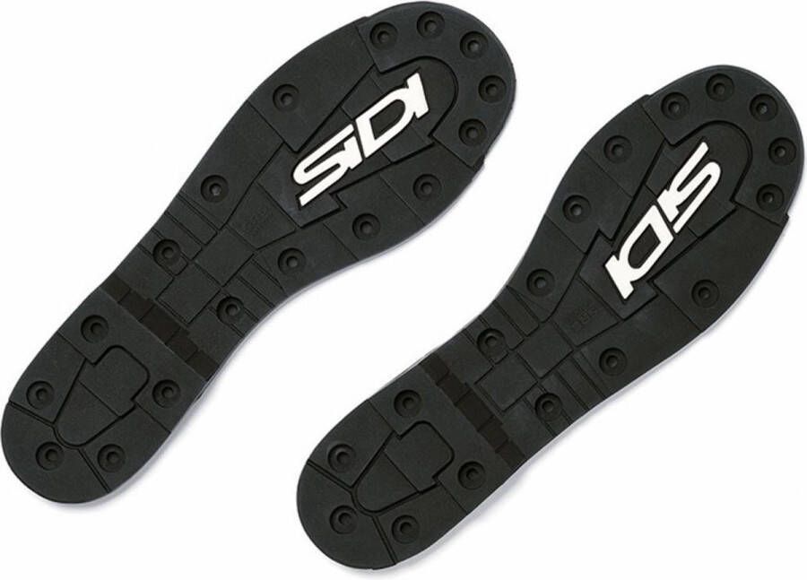 Sidi Sole SRS Black (19)