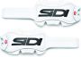 Sidi SP Soft Instep 4 (296) WIT Maat No size - Thumbnail 2