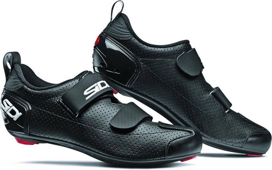 Sidi T 5 Air Road fietsschoenen Fietsschoenen