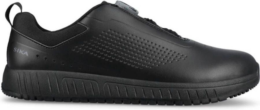 Sika Exclusive Sneaker Energy BOA