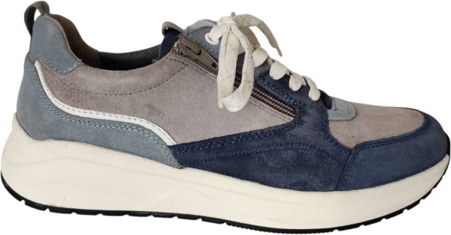 Sioux 2112280 TASULIO Sneaker