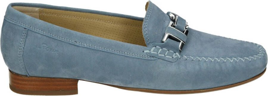 Sioux Cambria Slipper Dames