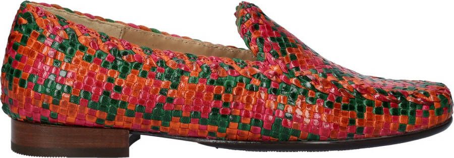 Sioux Cordera Slipper Dames