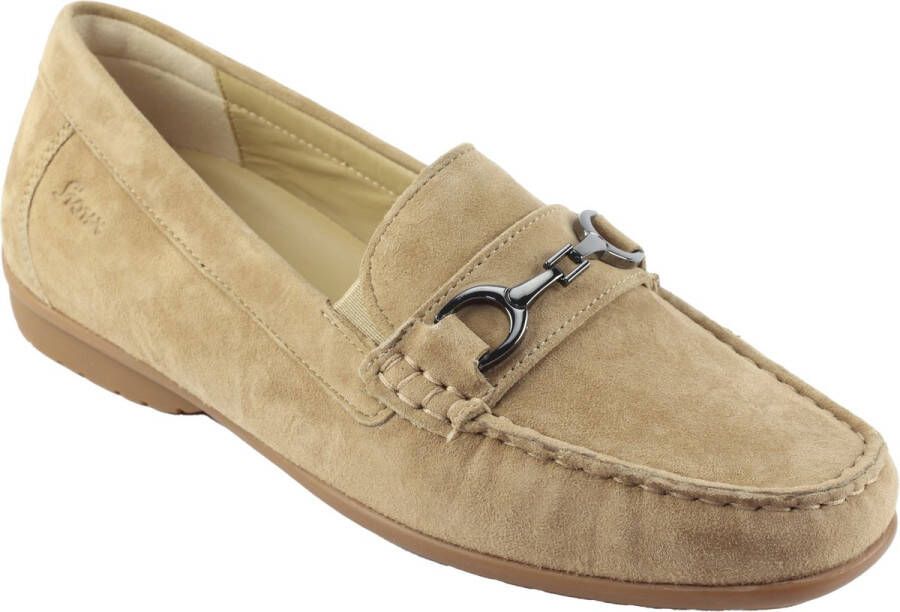 Sioux Cortizia.40162 Camel