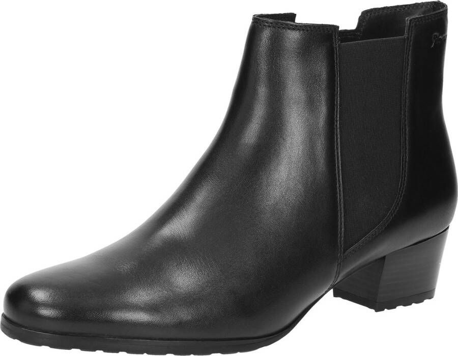 Sioux Fendrina-706 Stiefelette Dames