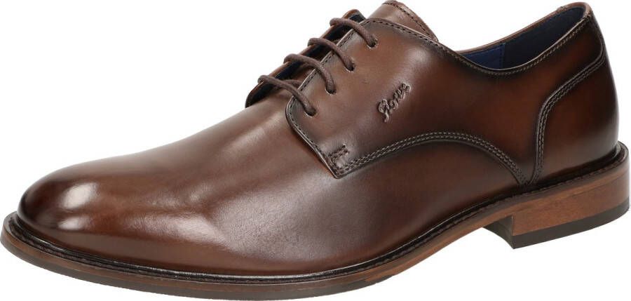 Sioux Malronus-700 10481 Veterschoenen