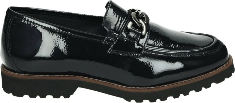 Sioux Meredith-734-H Slipper Dames