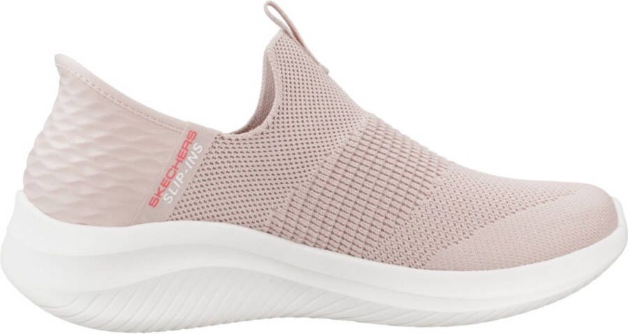 Skechers 149708 Sneaker roze