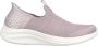 Skechers 149709 Sneakers roze - Thumbnail 1