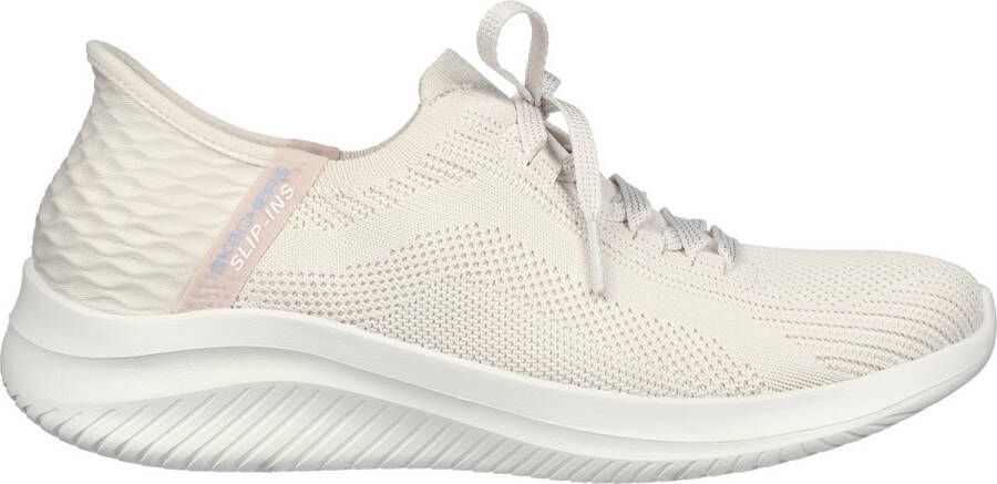 Skechers 149710 Sneaker beige