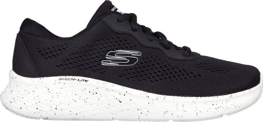 Skechers Tennisschoenen SKECH-LITE 149990-BKW