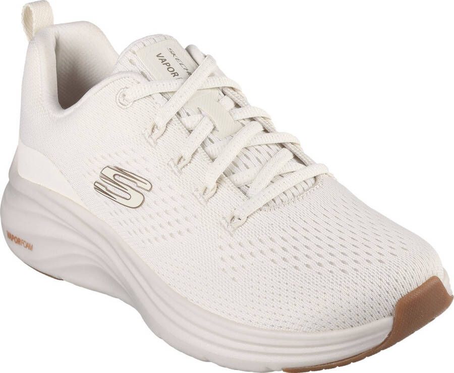 Skechers 150024 NAT Vapor Fresh Trend-archfit sneakers