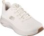 Skechers 150024 NAT Vapor Fresh Trend-archfit sneakers - Thumbnail 3