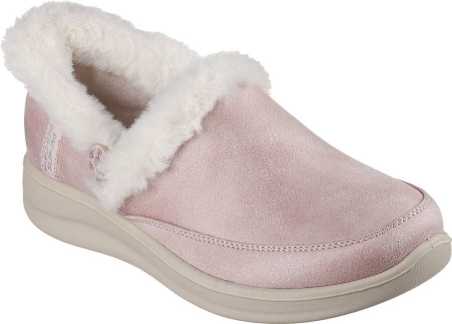 Skechers 168114 BLSH Pantoffel roze