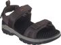 Skechers Sandalen TRESMEN-RYER - Thumbnail 1