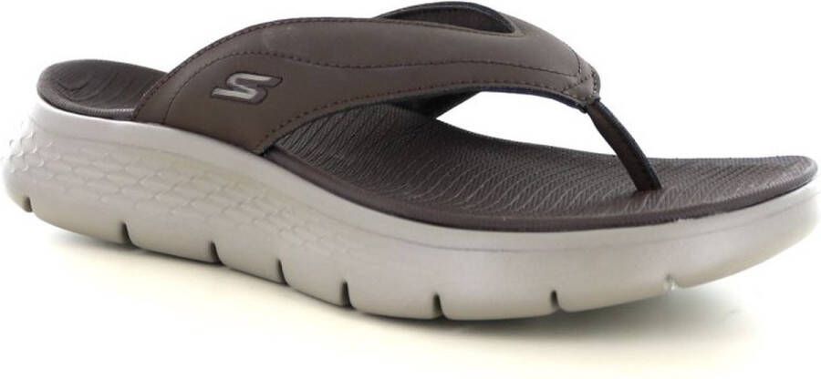 Skechers Go Walk Flex Vallejo slippers