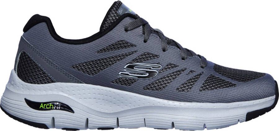 Skechers 232042 Arch Fit Charge Back Q1