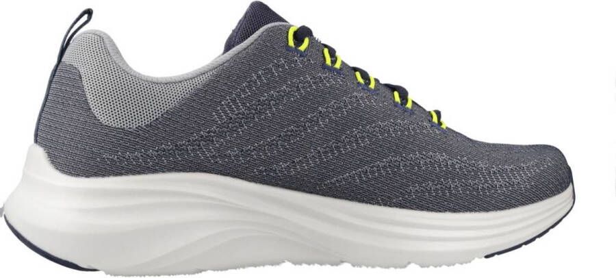 Skechers Sneakers NVGY VAPOR FOAM