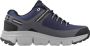 Skechers Stijlvolle Summits Sneakers voor Mannen Multicolor Heren - Thumbnail 1