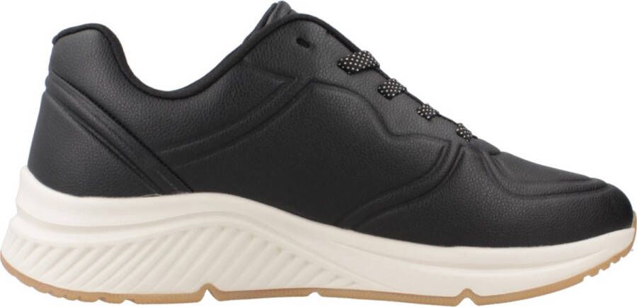 Skechers Arch Comfort B Sweet Schoenen Zwart Vrouw