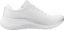 Skechers Arch Fit Glow Distance Sneaker White Dames - Thumbnail 1