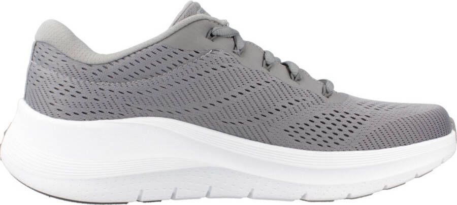 Skechers ARCH FIT 2.0 Grijs