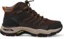 Skechers Arch Fit Dawson Raveno Outdoorschoenen Wandelschoenen nen Arch Fit Dawson Raveno Outdoorschoenen - Thumbnail 2