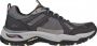 Skechers Outdoorschoenen ARCH fit DAWSON met goodyear-loopzool - Thumbnail 1