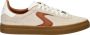 Skechers Arch Fit Legend heren sneaker Sand - Thumbnail 1