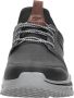 Skechers Slip-on sneakers ORVAN POLLICK in archfit-uitvoering - Thumbnail 4