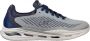 Skechers NU 21% KORTING Slip on sneakers ORCEN met elastiek - Thumbnail 8